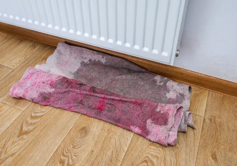 Boiler Not Firing Up? 8 Things to Check